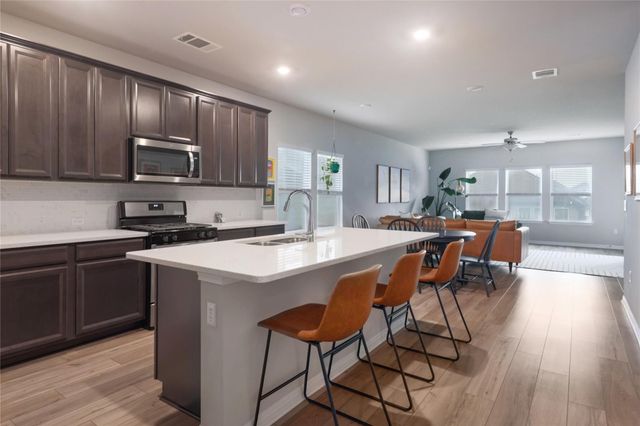 12607 Dairywork RD, Buda, TX 78610