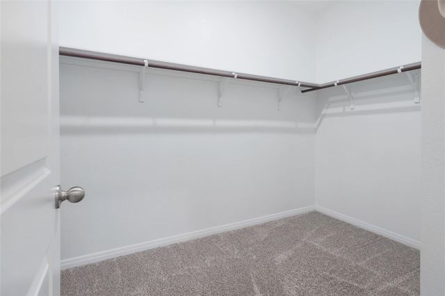 12607 Dairywork RD, Buda, TX 78610