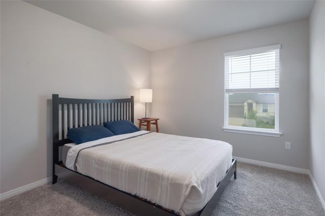 12607 Dairywork RD, Buda, TX 78610