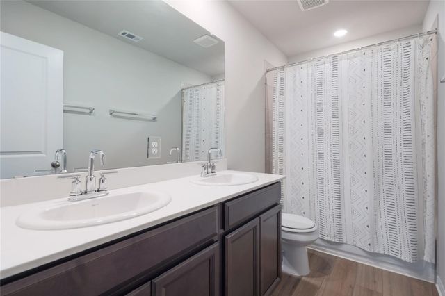 12607 Dairywork RD, Buda, TX 78610