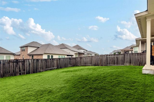 12607 Dairywork RD, Buda, TX 78610