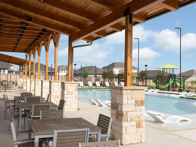 12607 Dairywork RD, Buda, TX 78610