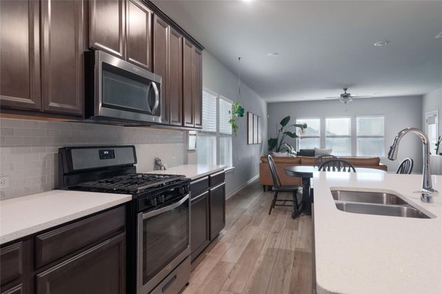 12607 Dairywork RD, Buda, TX 78610