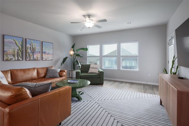 12607 Dairywork RD, Buda, TX 78610