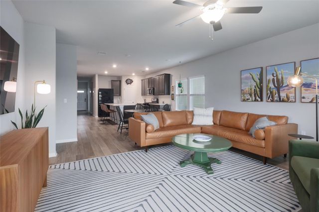 12607 Dairywork RD, Buda, TX 78610