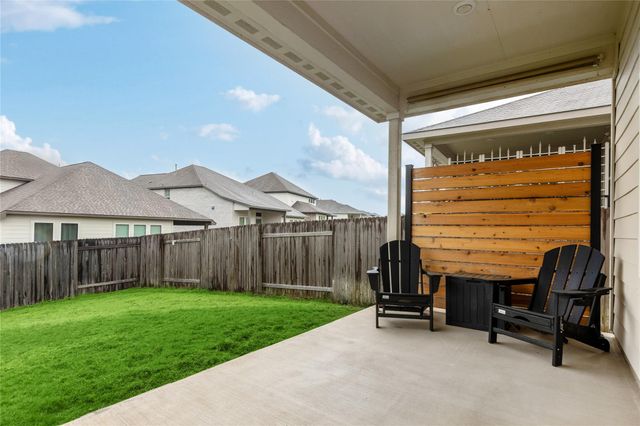 12607 Dairywork RD, Buda, TX 78610