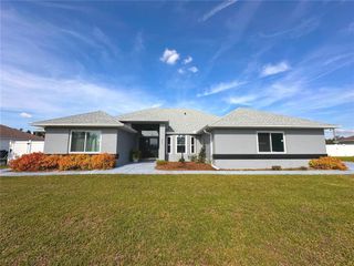 15701 SW 37TH CIRCLE, Ocala, FL 34473
