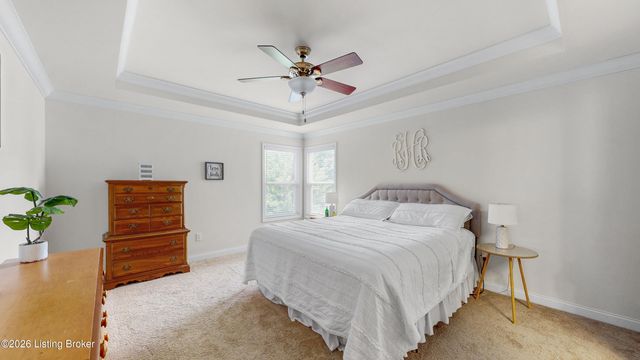 17108 Creek Vista Ct, Louisville, KY 40245