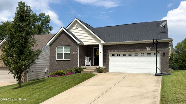 17108 Creek Vista Ct, Louisville, KY 40245