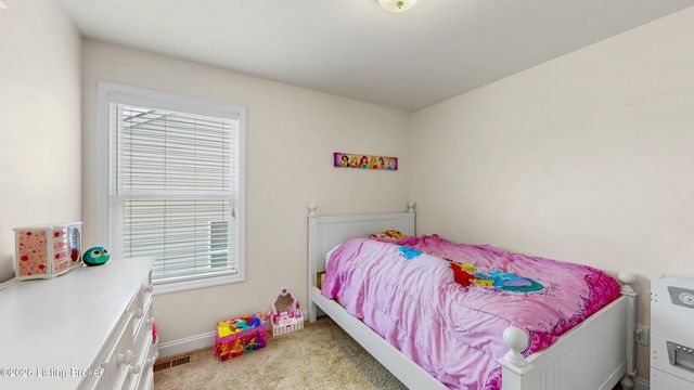 17108 Creek Vista Ct, Louisville, KY 40245