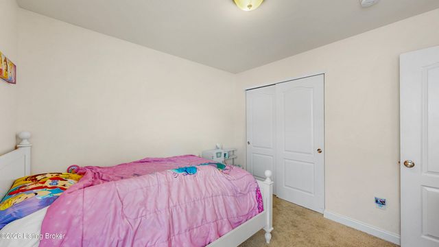 17108 Creek Vista Ct, Louisville, KY 40245
