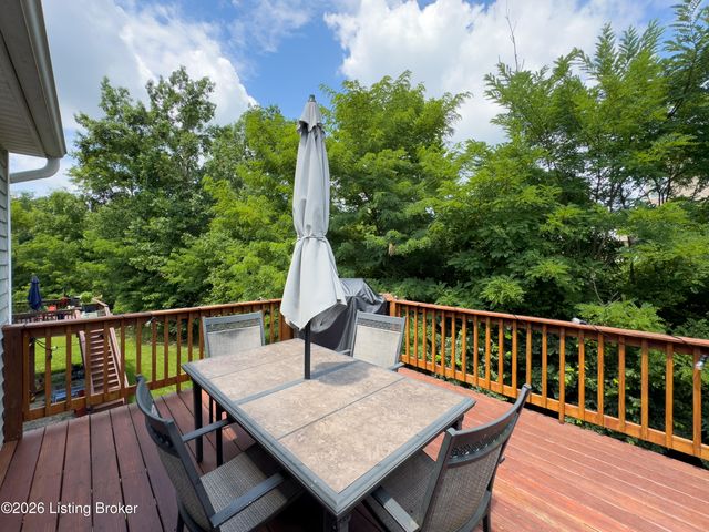 17108 Creek Vista Ct, Louisville, KY 40245
