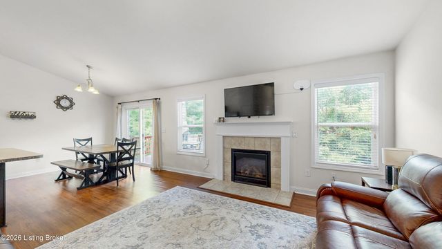 17108 Creek Vista Ct, Louisville, KY 40245