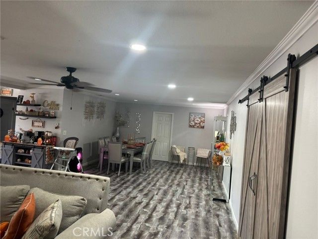 6995 Summit Valley Road, Hesperia, CA 92345