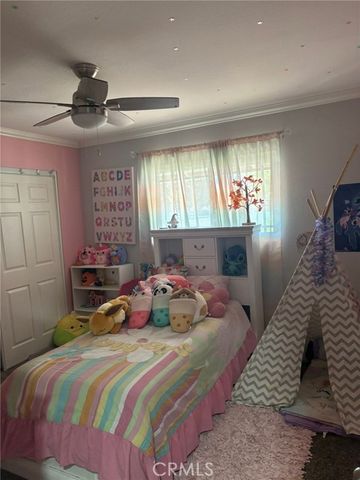 6995 Summit Valley Road, Hesperia, CA 92345