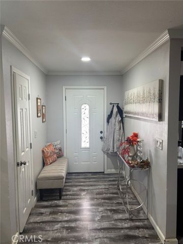 6995 Summit Valley Road, Hesperia, CA 92345