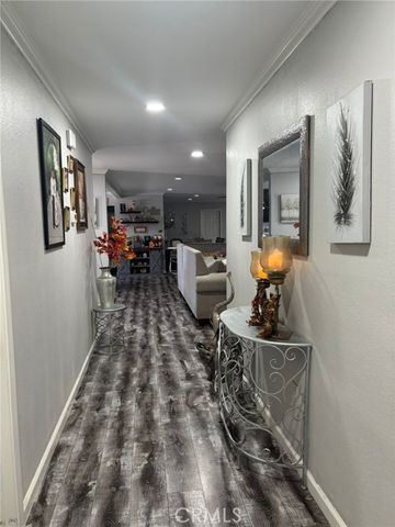 6995 Summit Valley Road, Hesperia, CA 92345