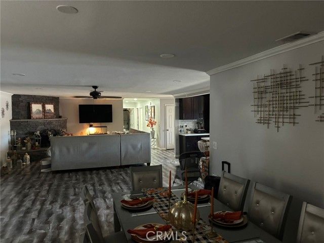 6995 Summit Valley Road, Hesperia, CA 92345