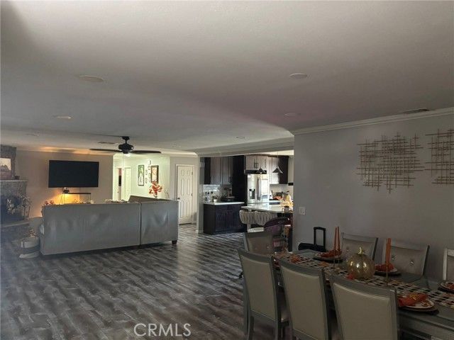 6995 Summit Valley Road, Hesperia, CA 92345