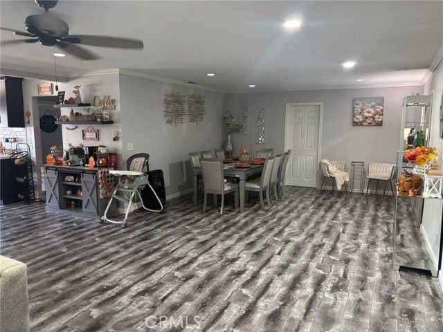 6995 Summit Valley Road, Hesperia, CA 92345