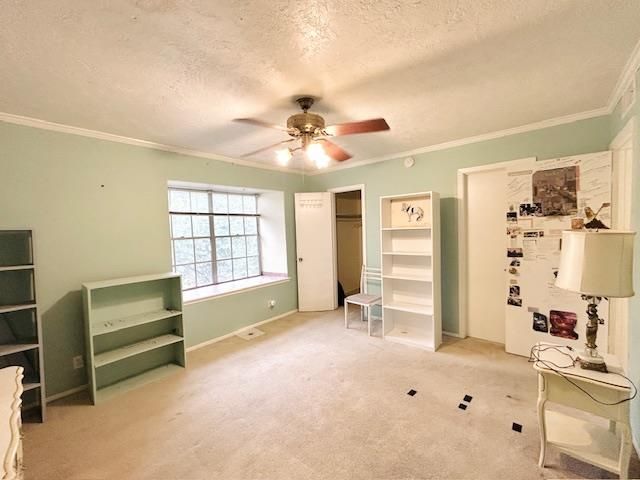 7801 Shoal Creek BLVD 246, Austin, TX 78757