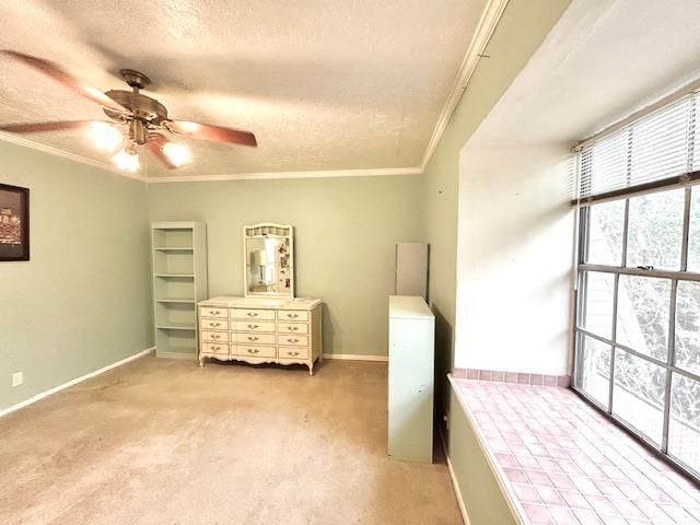 7801 Shoal Creek BLVD 246, Austin, TX 78757