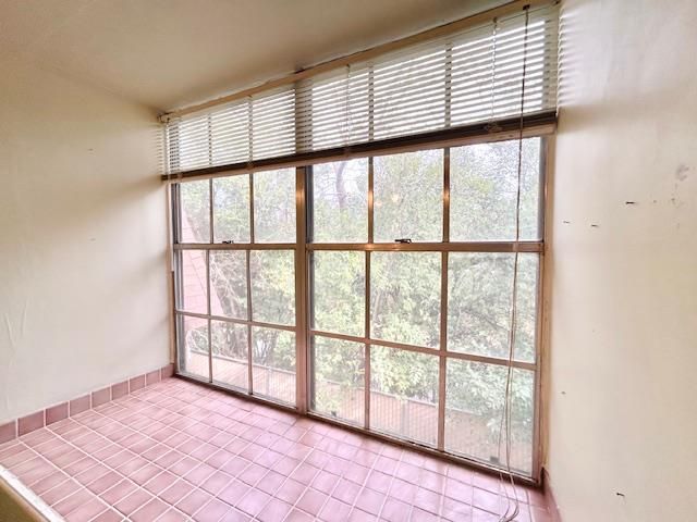 7801 Shoal Creek BLVD 246, Austin, TX 78757