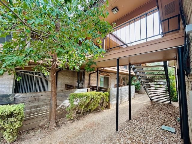 7801 Shoal Creek BLVD 246, Austin, TX 78757