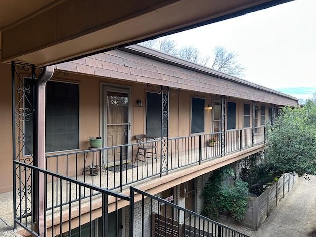 7801 Shoal Creek BLVD 246, Austin, TX 78757