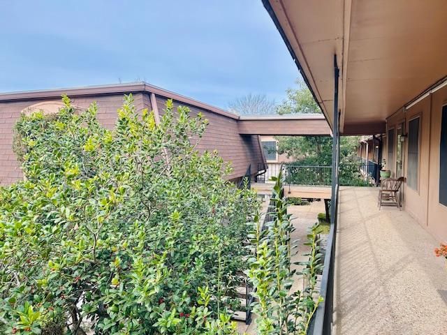 7801 Shoal Creek BLVD 246, Austin, TX 78757