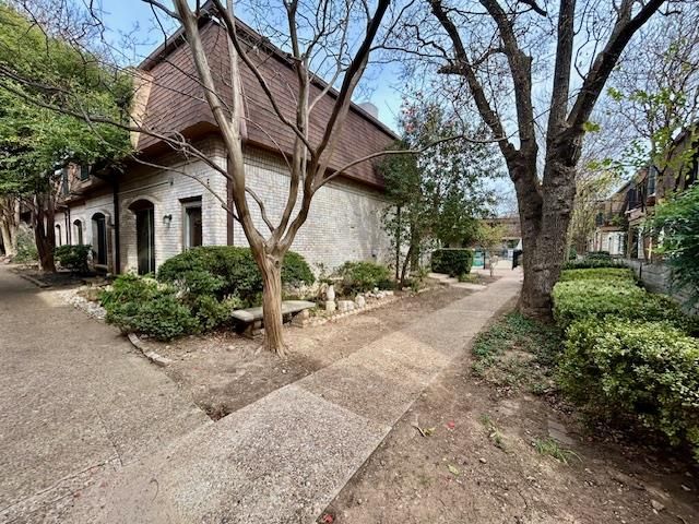 7801 Shoal Creek BLVD 246, Austin, TX 78757