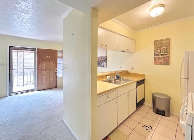 7801 Shoal Creek BLVD 246, Austin, TX 78757