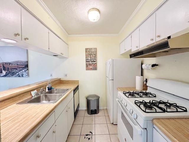 7801 Shoal Creek BLVD 246, Austin, TX 78757