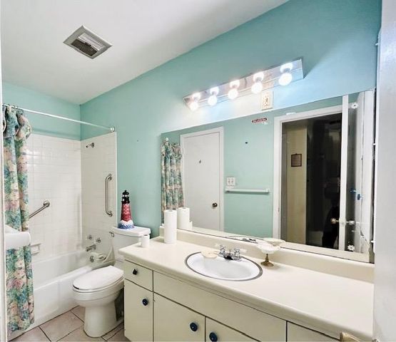 7801 Shoal Creek BLVD 246, Austin, TX 78757