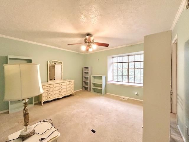 7801 Shoal Creek BLVD 246, Austin, TX 78757