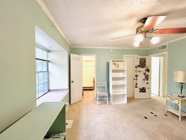 7801 Shoal Creek BLVD 246, Austin, TX 78757