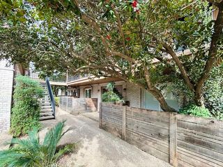 7801 Shoal Creek BLVD 246, Austin, TX 78757