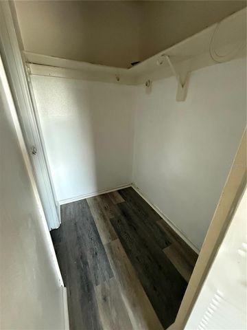 46 N FAIRFAX AVENUE 44, Winter Springs, FL 32708