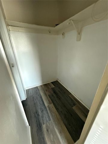 46 N FAIRFAX AVENUE 44, Winter Springs, FL 32708