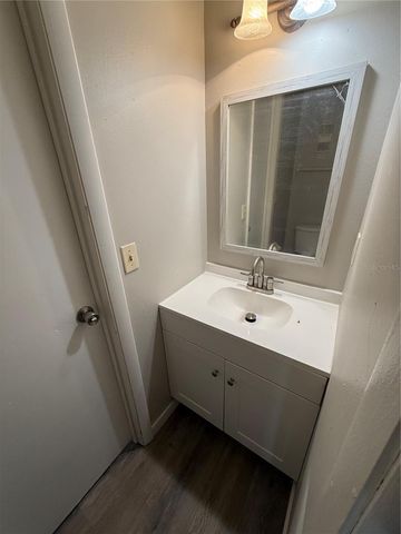 46 N FAIRFAX AVENUE 44, Winter Springs, FL 32708