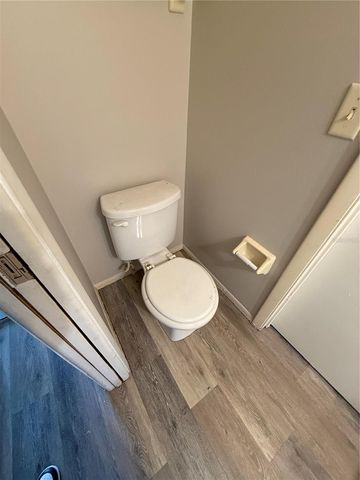 46 N FAIRFAX AVENUE 44, Winter Springs, FL 32708