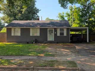2877 BREWER AVE, Memphis, TN 38114