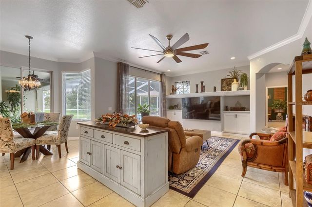 4185 BAUDELAIRE COURT, Brooksville, FL 34604