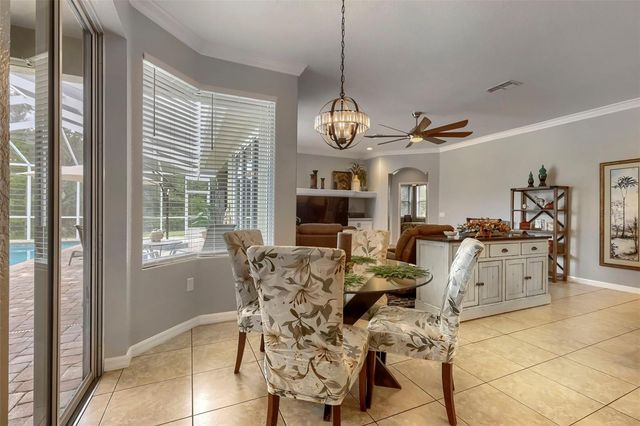 4185 BAUDELAIRE COURT, Brooksville, FL 34604