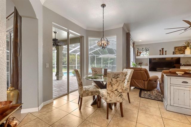 4185 BAUDELAIRE COURT, Brooksville, FL 34604