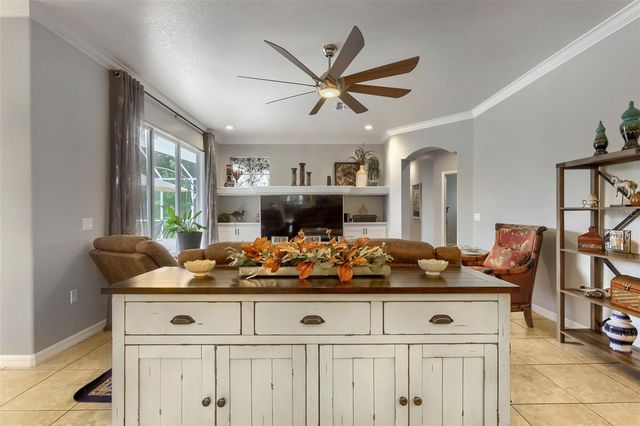 4185 BAUDELAIRE COURT, Brooksville, FL 34604