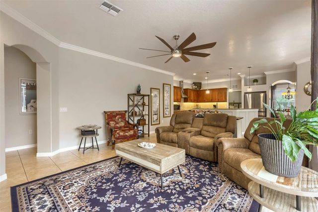 4185 BAUDELAIRE COURT, Brooksville, FL 34604