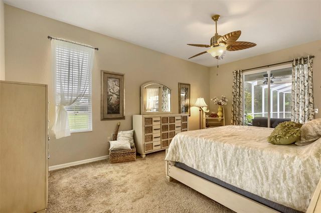 4185 BAUDELAIRE COURT, Brooksville, FL 34604