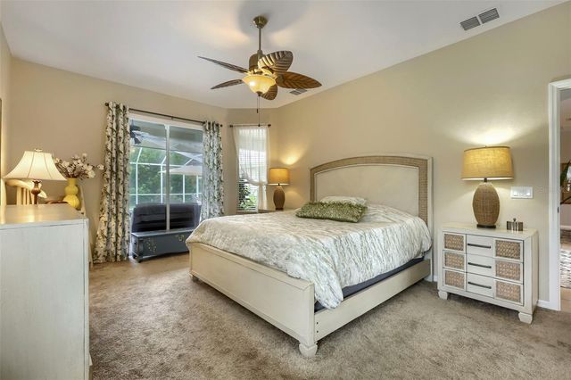 4185 BAUDELAIRE COURT, Brooksville, FL 34604