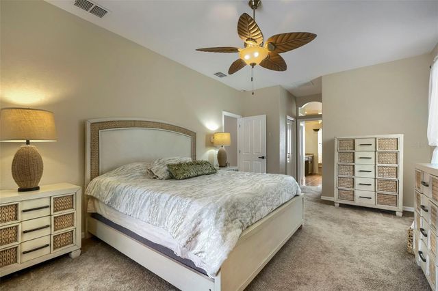 4185 BAUDELAIRE COURT, Brooksville, FL 34604